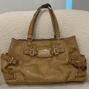 Michael Kors vintage purse